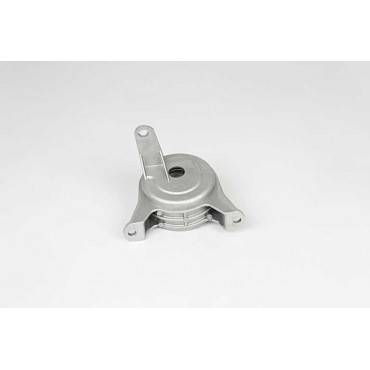 Support Moteur Droit Pour Opel Astra H Zafira Vauxhall Astra MK V (H) Break