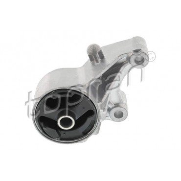 Support Moteur Avant Pour Opel Astra H Zafira Vauxhall Zafira II (B)