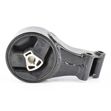 Support Moteur Arrière Pour Opel Astra H J Cascada Zafira Vauxhall