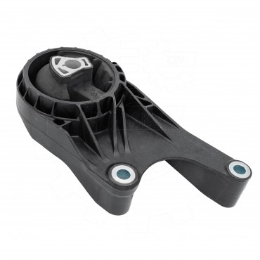 Support Moteur Avant Pour Opel Astra J Zafira Vauxhall Astra MK VI (J) Break GTC