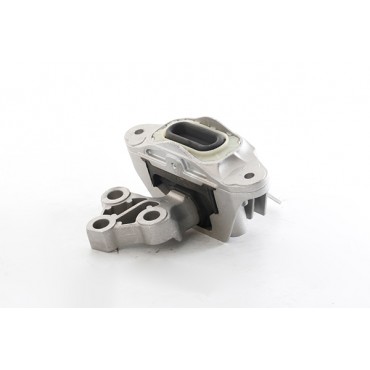 Support Moteur Avant Pour Opel Astra J Cascada Zafira Vauxhall Astra MK VI (J)