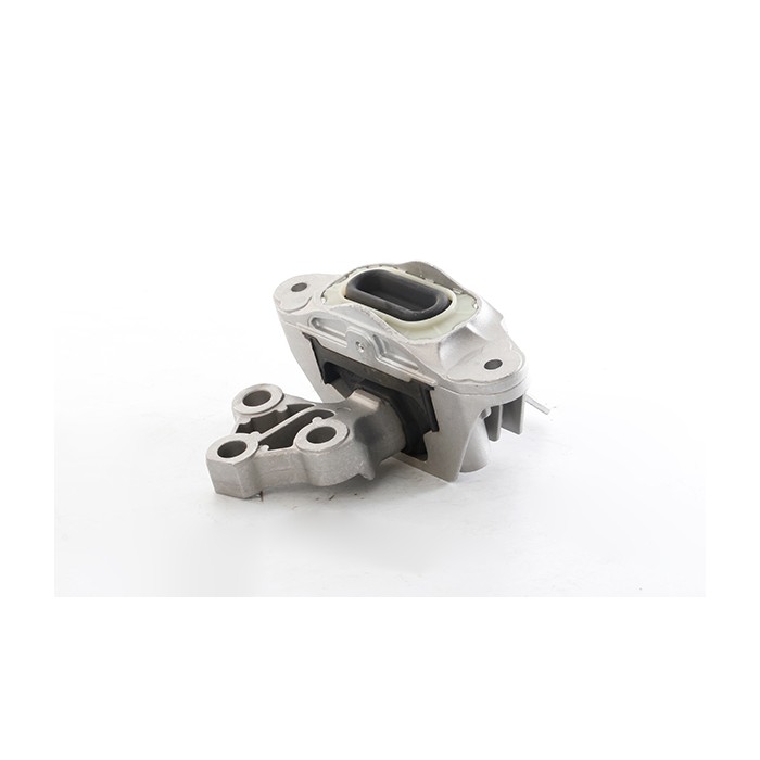 Support Moteur Avant Pour Opel Astra J Cascada Zafira Vauxhall Astra MK VI (J)