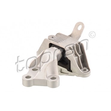 Support Moteur Gauche Pour Opel Astra J Cascada Zafira Vauxhall Zafira III