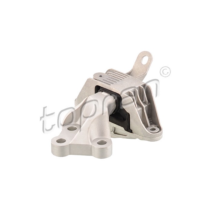 Support Moteur Gauche Pour Opel Astra J Cascada Zafira Vauxhall Zafira III