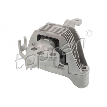 Support Moteur Droit Pour Opel Astra J Vauxhall Astra MK VI (J) Break GTC