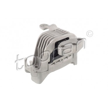 Support Moteur Droit Pour Opel Astra J Cascada Zafira Vauxhall Zafira III