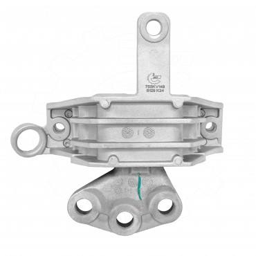 Support Moteur Droit Pour Opel Astra J Insignia A Zafira Vauxhall