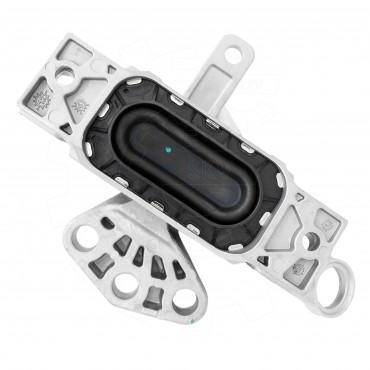 Support Moteur Droit Pour Opel Astra J Insignia A Zafira Vauxhall