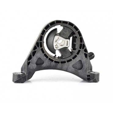 Support Moteur Avant Pour Opel Saab Vauxhall 0684616 13227769