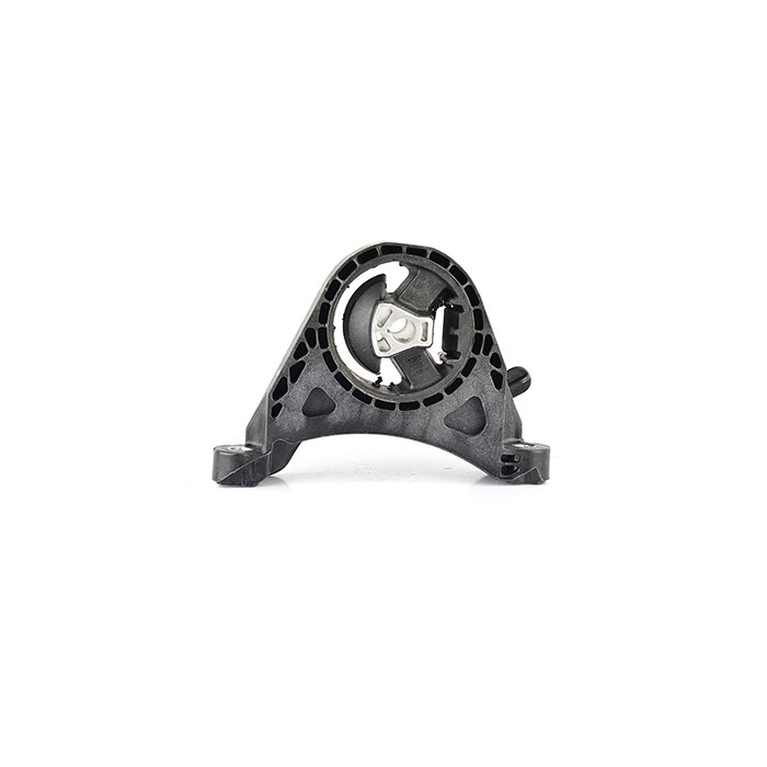 Support Moteur Avant Pour Opel Saab Vauxhall 0684616 13227769