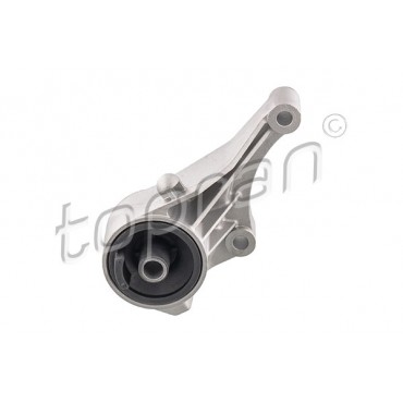 Support Moteur Avant Pour Opel Combo Corsa C Meriva A Tigra Vauxhall