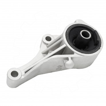 Support Moteur Pour Opel Combo Corsa C Meriva A Tigra Vauxhall