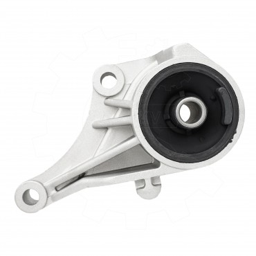 Support Moteur Pour Opel Combo Corsa C Meriva A Tigra Vauxhall