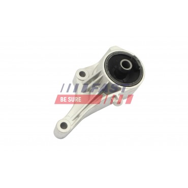 Support Moteur Avant Pour Opel Combo Corsa C Meriva A Tigra 0684238 24416545