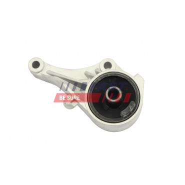 Support Moteur Avant Pour Opel Combo Corsa C Meriva A Tigra 0684238 24416545