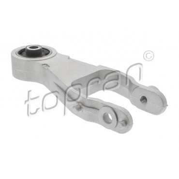 Support Moteur Arrière Pour Opel Combo Corsa C Meriva A Tigra Vauxhall