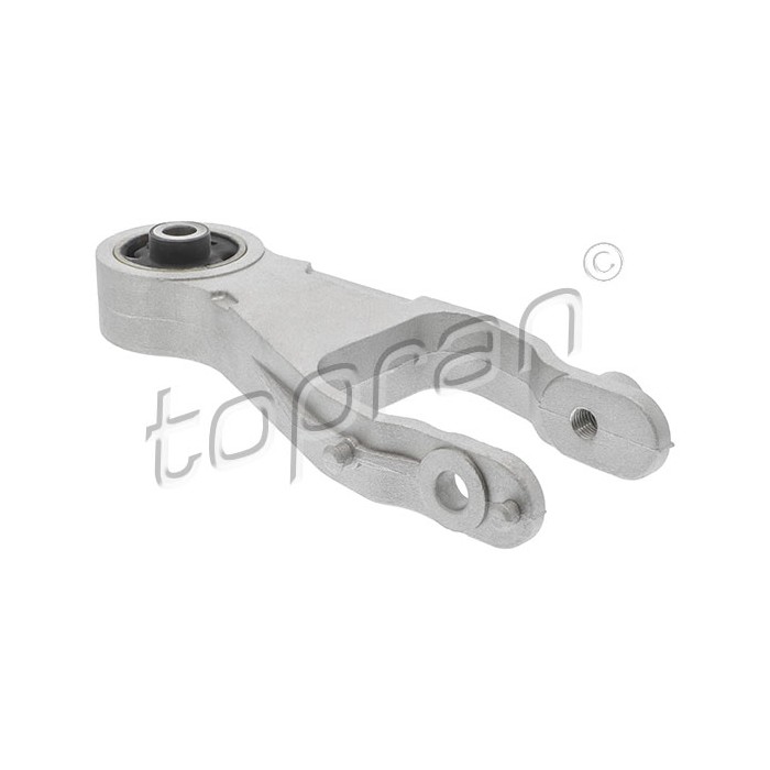 Support Moteur Arrière Pour Opel Combo Corsa C Meriva A Tigra Vauxhall