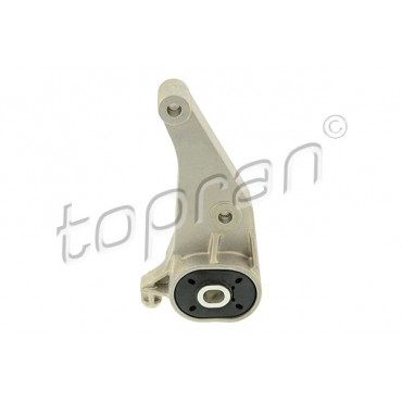 Support Moteur Pour Opel Combo Corsa C Meriva A Tigra Vauxhall Meriva I (A)