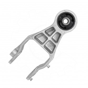 Support Moteur Arrière Pour Opel Combo Corsa C Meriva A Tigra 0684717