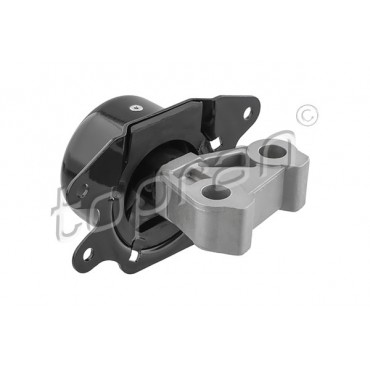 Support Moteur Avant Gauche Pour Opel Combo Corsa C Meriva A Tigra Vauxhall