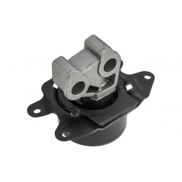 Support Moteur Gauche Pour Opel Combo Corsa C Meriva A Tigra 13109202