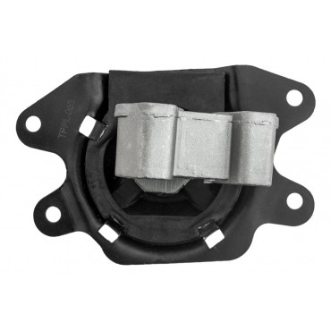 Support Moteur Gauche Pour Opel Combo Corsa C Meriva A Tigra 13109202