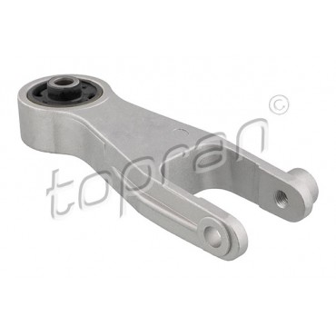 Support Moteur Arrière Pour Opel Combo Corsa C Meriva A Tigra Vauxhall