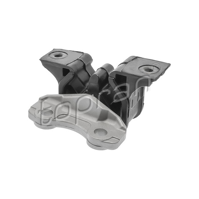 Support Moteur Droit Pour Opel Combo Corsa C Meriva A Tigra Vauxhall
