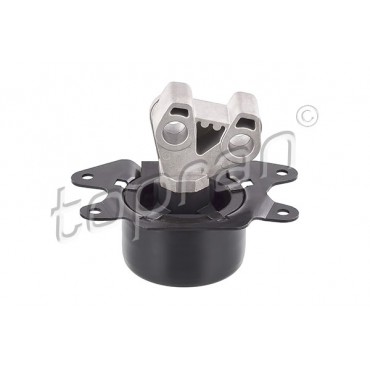 Support Moteur Avant Gauche Pour Opel Combo Corsa C Vauxhall Corsa