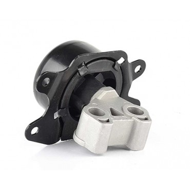 Support Moteur Avant Gauche Pour Opel Combo Corsa C Vauxhall