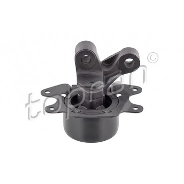 Support Moteur Avant Gauche Pour Opel Combo Corsa C Meriva A Vauxhall Corsa