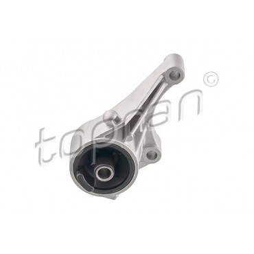 Support Moteur Avant Pour Opel Combo Corsa C Meriva A Vauxhall Meriva I (A)