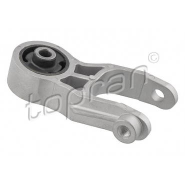 Support Moteur Arrière Pour Opel Combo Corsa C Meriva A Vauxhall Meriva I (A)