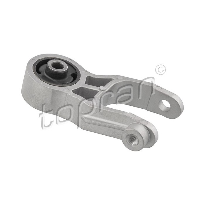 Support Moteur Arrière Pour Opel Combo Corsa C Meriva A Vauxhall Meriva I (A)