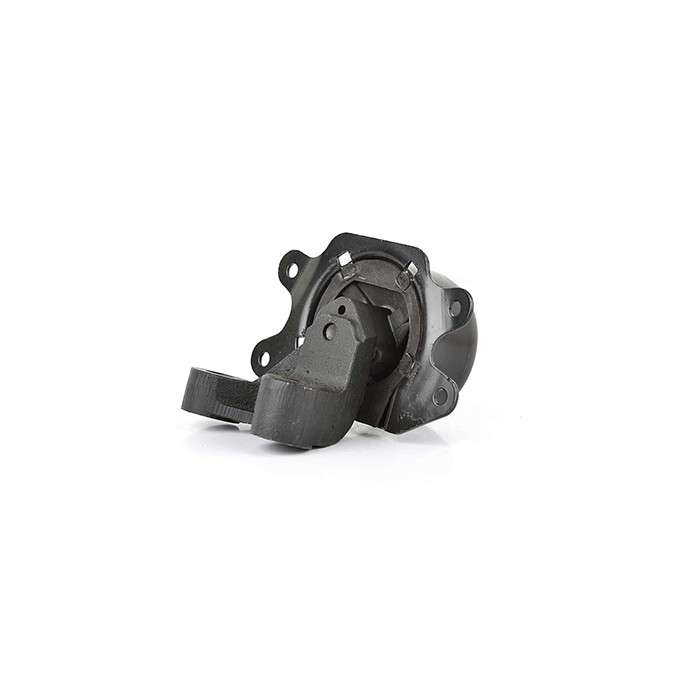 Support Moteur Gauche Pour Opel Combo Meriva A Vauxhall
