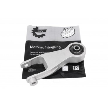 Support Moteur Arrière Pour Opel Combo Corsa C Meriva A Tigra Vauxhall