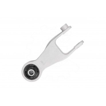 Support Moteur Arrière Pour Opel Combo Corsa C Meriva A Tigra Vauxhall