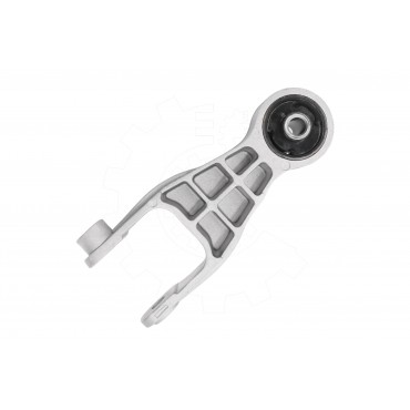 Support Moteur Arrière Pour Opel Combo Corsa C Meriva A Tigra Vauxhall