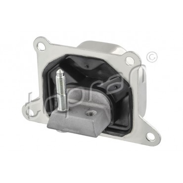 Support Moteur Avant Droit Pour Opel Combo Corsa B Tigra Vauxhall Combo MK I (B)