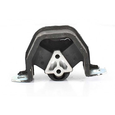 Support Moteur Avant Gauche Pour Opel Combo Corsa B Vauxhall Combo MK I (B)