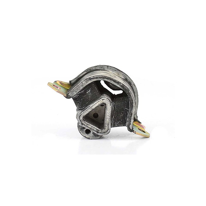 Support Moteur Avant Droit Pour Opel Combo Corsa B Vauxhall Combo MK I (B)