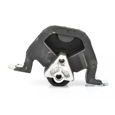 Support Moteur Avant Gauche Pour Opel Combo Corsa B Vauxhall Combo MK I (B)