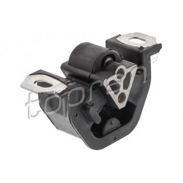 Support Moteur Avant Gauche Pour Opel Combo Corsa B Vauxhall Corsa MK I (B)