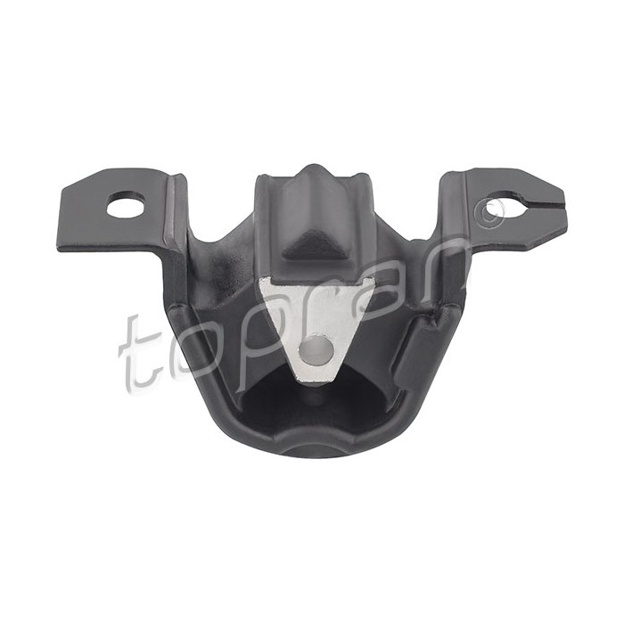 Support Moteur Arrière Pour Opel Corsa A Kadett E Vauxhall Break Décapotable