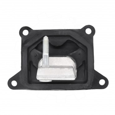 Support Moteur Avant Droit Pour Opel Corsa B Tigra Vauxhall