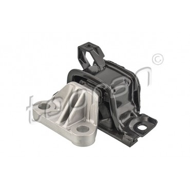 Support Moteur Gauche Pour Opel Corsa D Vauxhall Corsa MK III (D)