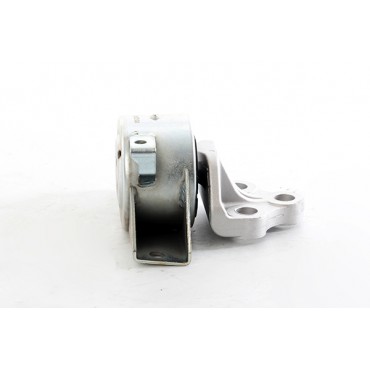 Support Moteur Avant Pour Opel Corsa D Vauxhall Corsa MK III (D)