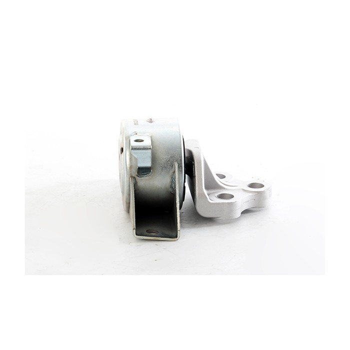 Support Moteur Avant Pour Opel Corsa D Vauxhall Corsa MK III (D)