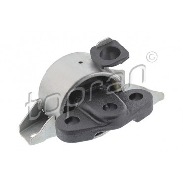Support Moteur Droit Pour Opel Corsa D Vauxhall Corsa MK III (D) 0684467 5684204