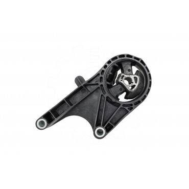 Support Moteur Avant Pour Opel Insignia A Vauxhall Country Tourer Sports
